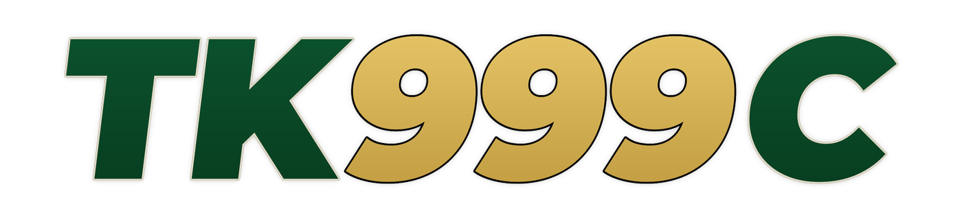 tk999c